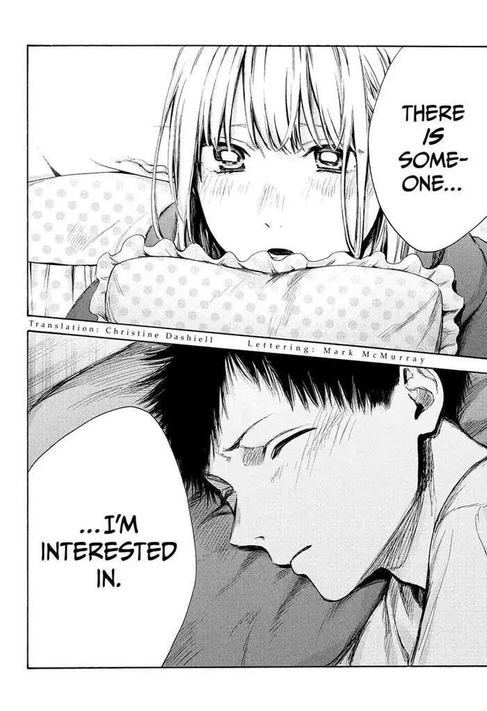 Blue Box Chapter 67 image 02_optimized